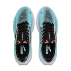 Hyperion 3 men's running shoes for asphalt, blue Import z Brooks/Brooks/Buty Your Sports Performance