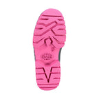 CMP Kids Ahto Wp Snow Boots Jr 3Q49574K-U883 Footwear/Outdoor/Buty/Turystyka/Outdoor/Dzieci/CMP Your Sports Performance