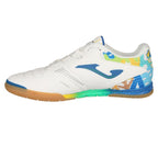 Joma DZ-7 2582 46 DZ7W2582IN shoes In preparation Your Sports Performance