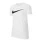 Nike Dri-FIT Park 20 W Tee CW6967-100 Clothing/Training Nike