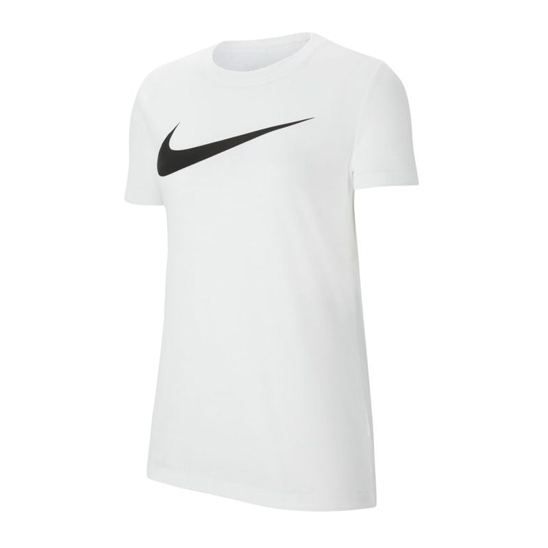 Nike Dri-FIT Park 20 W Tee CW6967-100 Clothing/Training Nike