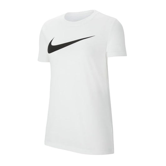Nike Dri-FIT Park 20 W Tee CW6967-100 Clothing/Training Nike