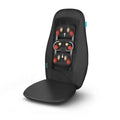Shiatsu massage pad Ecomed by Medisana MC-15E Fizjoterapia i rehabilitacja/Maty i nakładki masujące Your Sports Performance