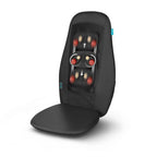 Shiatsu massage pad Ecomed by Medisana MC-15E Fizjoterapia i rehabilitacja/Maty i nakładki masujące Your Sports Performance