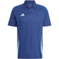 Adidas Tiro 24 Competition Polo M T-shirt IR7564 Clothing/Football Adidas