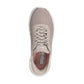 Skechers Go Walk Flex Grand Entry W 124836TPE shoes Footwear/Lifestyle/Skechers Skechers