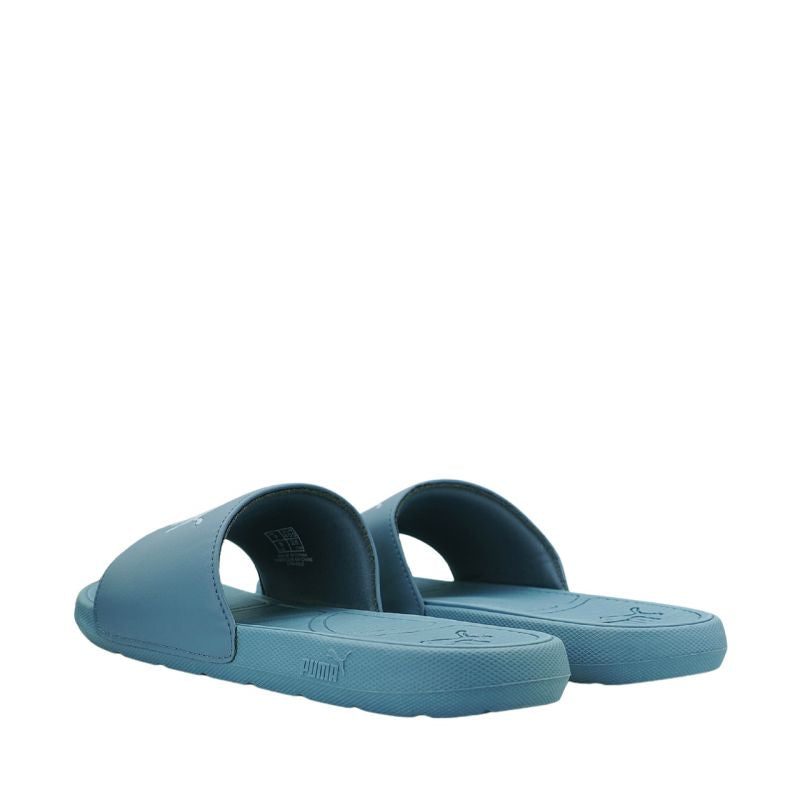 Puma Cool Cat 2.0 M 389110 39 flip-flops Footwear/Lifestyle Your Sports Performance