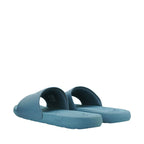 Puma Cool Cat 2.0 M 389110 39 flip-flops Footwear/Lifestyle Your Sports Performance