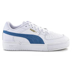 Puma Cali Pro Denim Casual Unisex shoes 385690-01 Footwear/Lifestyle Puma