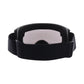 Ski goggles 4F U043 4FWAW24AGOGU043 20S Accessories/Skiing/Gogle 4F