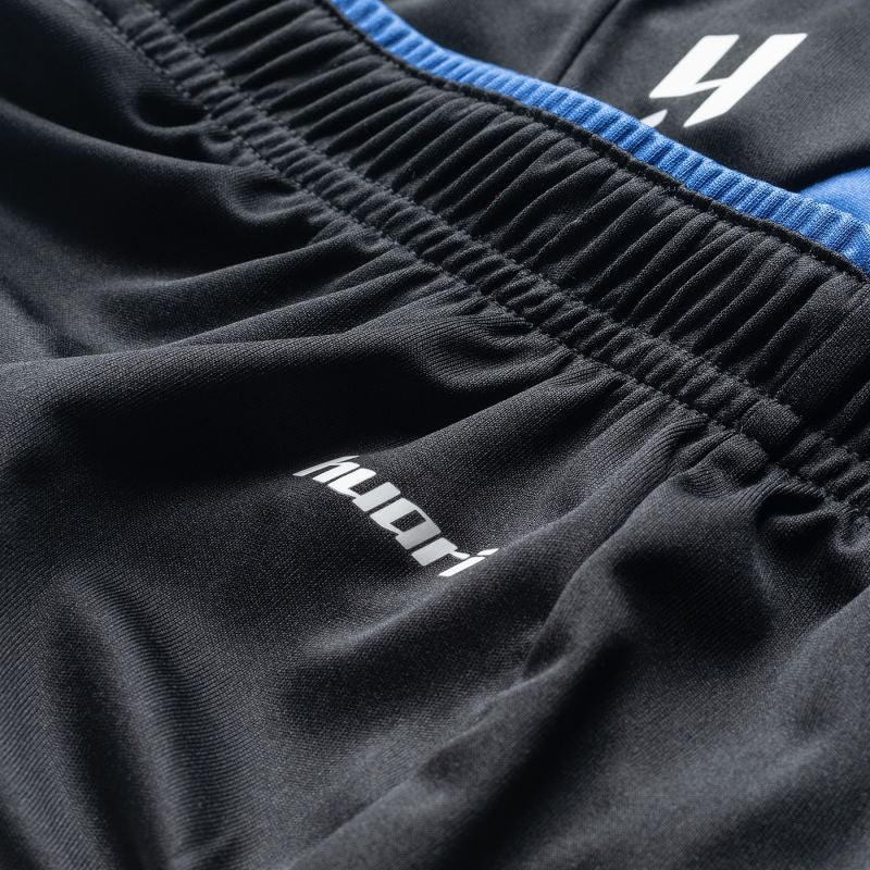 Children's PLATENSE II JUNIOR Shorts In preparation Your Sports Performance