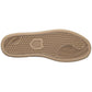 K-Swiss COURT SHIELD W 96599-997-M shoes Footwear/Lifestyle/K-Swiss Your Sports Performance