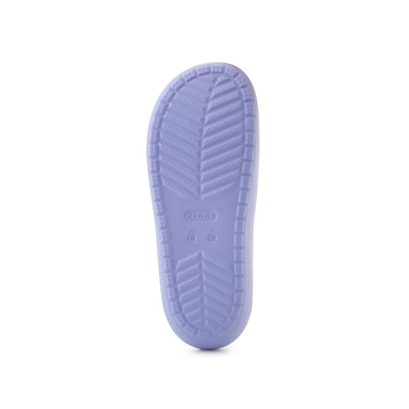 Crocs Classic Sandal V2 W 209403-5BN Footwear/Lifestyle/Crocs Crocs