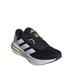 Men's adidas Galaxy 7 Running Shoes Black KI9536 To be categorized Your Sports Performance