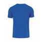 ERREA T-shirt Jaro In preparation Your Sports Performance