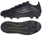Adidas F50 Pro FG Jr IF1358 shoes Footwear/Football/Kids Adidas