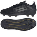 Adidas F50 Pro FG Jr IF1358 shoes Footwear/Football/Kids Adidas