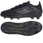 Adidas F50 Pro FG Jr IF1358 shoes Footwear/Football/Kids Adidas