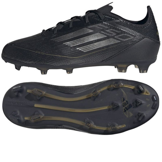 Adidas F50 Pro FG Jr IF1358 shoes Footwear/Football/Kids Adidas