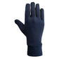 Elbrus Kori M gloves 92800438504 Clothing/Outdoor/Czapki, szaliki, rękawiczki, maski/Elbrus Your Sports Performance