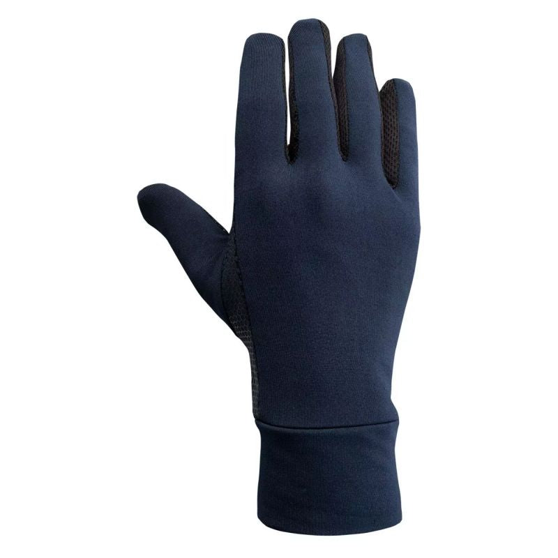 Elbrus Kori M gloves 92800438504 Clothing/Outdoor/Czapki, szaliki, rękawiczki, maski/Elbrus Your Sports Performance