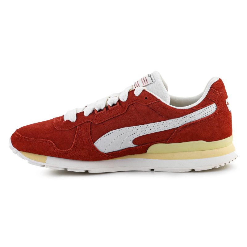Puma RX 737 Echo Summit M 388213-01 shoes Footwear/Lifestyle Puma