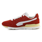 Puma RX 737 Echo Summit M 388213-01 shoes Footwear/Lifestyle Puma