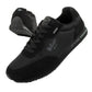 Lee Cooper M LCW-25-03-3384M shoes Footwear/Lifestyle/Lee Cooper Your Sports Performance