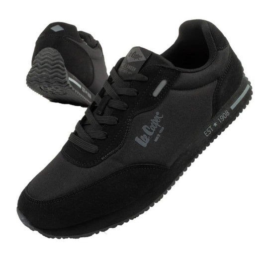 Lee Cooper M LCW-25-03-3384M shoes Footwear/Lifestyle/Lee Cooper Your Sports Performance