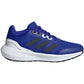 Adidas Runfalcon 3.0 K Jr HP5840 shoes Footwear/Training/Kids Adidas