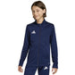 Adidas Entrada 26 Track Jacket JZ6611 sweatshirt To be categorized Your Sports Performance