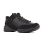 Geox D Sfinge A D642NA-08521-C9999 In preparation Your Sports Performance