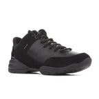 Geox D Sfinge A D642NA-08521-C9999 In preparation Your Sports Performance