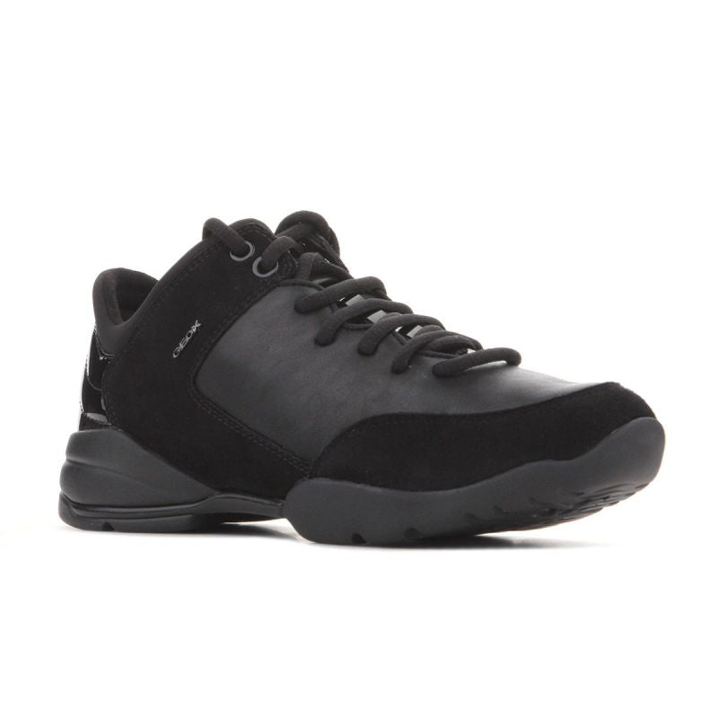 Geox D Sfinge A D642NA-08521-C9999 In preparation Your Sports Performance