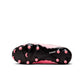 Nike Phantom Luna II Academy FG Jr FJ2603-600 Football Boots Footwear/Football/FG/JR Nike