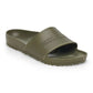 Birkenstock Barbados Eva M 1028566 flip-flops Footwear/Lifestyle/Birkenstock/Klapki/chodaki Birkenstock