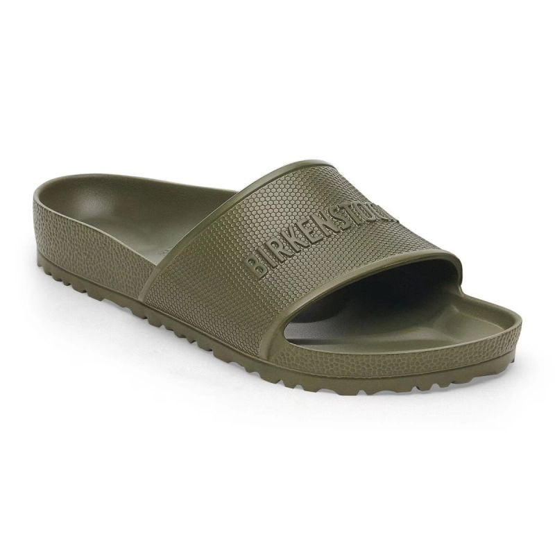 Birkenstock Barbados Eva M 1028566 flip-flops Footwear/Lifestyle/Birkenstock/Klapki/chodaki Birkenstock