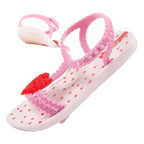 Ipanema My First Ipanema Baby Jr 81997BC815 Sandals Footwear/Lifestyle/Ipanema Your Sports Performance