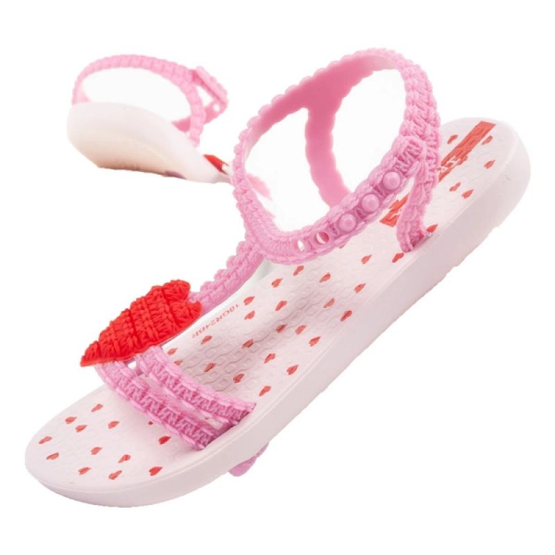 Ipanema My First Ipanema Baby Jr 81997BC815 Sandals Footwear/Lifestyle/Ipanema Your Sports Performance