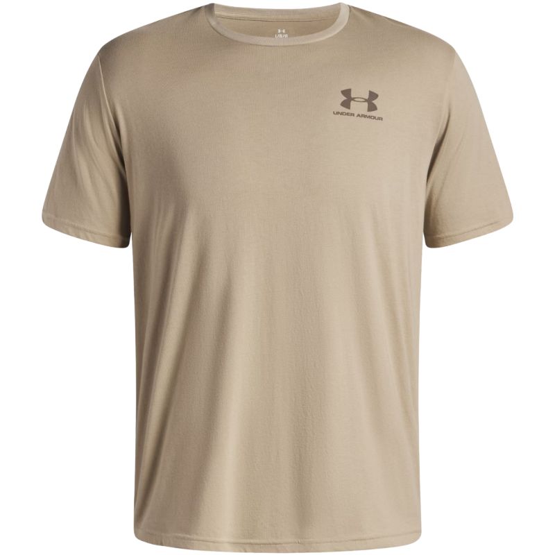 Under Armour Sportstyle LC SS T-shirt M 1326799 302 Under Armour
