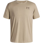 Under Armour Sportstyle LC SS T-shirt M 1326799 302 Under Armour