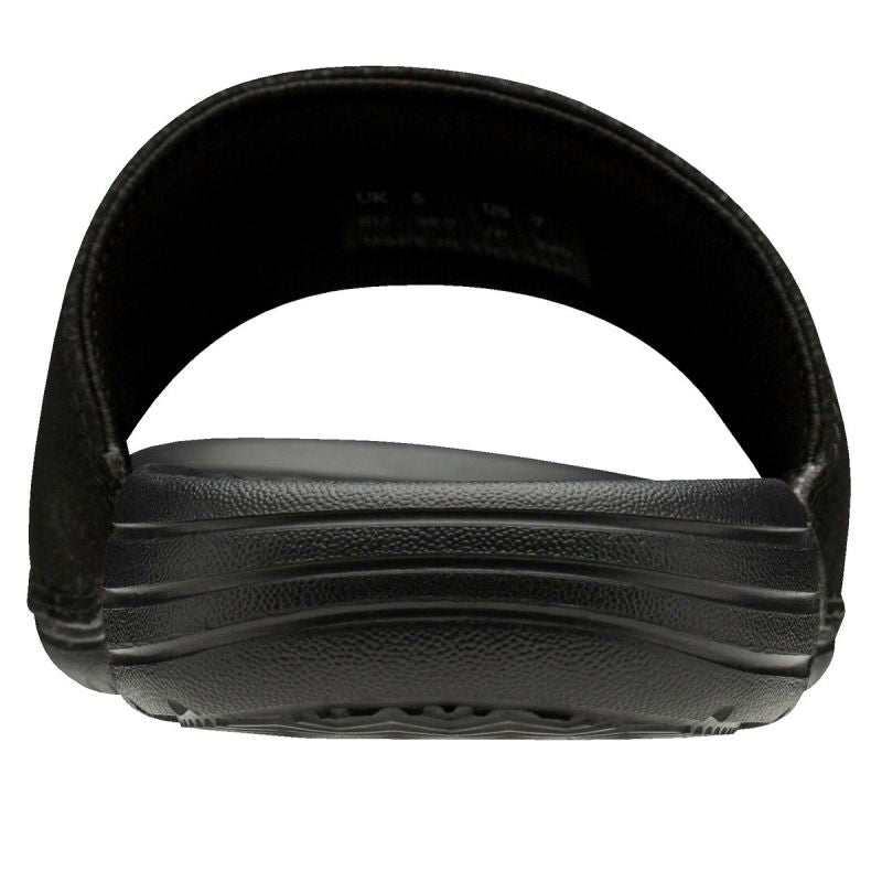 Helly Hansen H/H Slide W 11715 990 Flip-Flops Footwear/Lifestyle/Helly Hansen Your Sports Performance