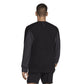 T-shirt adidas M WB LS TEE M H61166 Clothing/Training Adidas