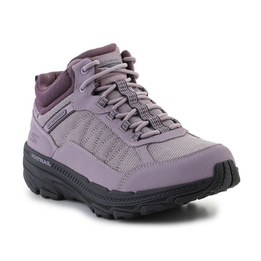 Skechers GO RUN Trail Altitude 2.0 W 129531-MVE Running Shoes Footwear/Running/Women/Skechers Skechers