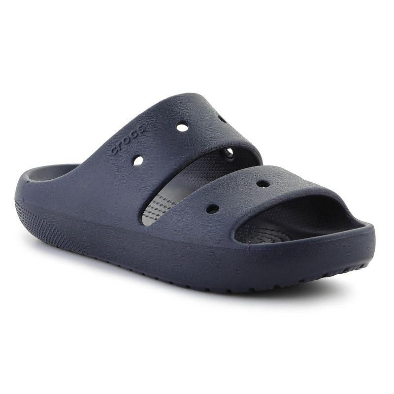 Crocs Classic Sandal V2 flip-flops 209403-410 Footwear/Lifestyle/Crocs Crocs
