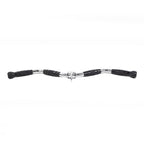 UW13 rod HMS handle 17-62-163 Accessories/Training equipment Your Sports Performance