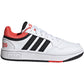 Adidas Hoops 3.0 K Jr GZ9673 shoes Footwear/Lifestyle Adidas