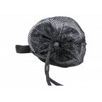 Clima Masters W-MFE bag 14557-MFE-M-01 Accessories/Sachets / Belts / Bags Your Sports Performance