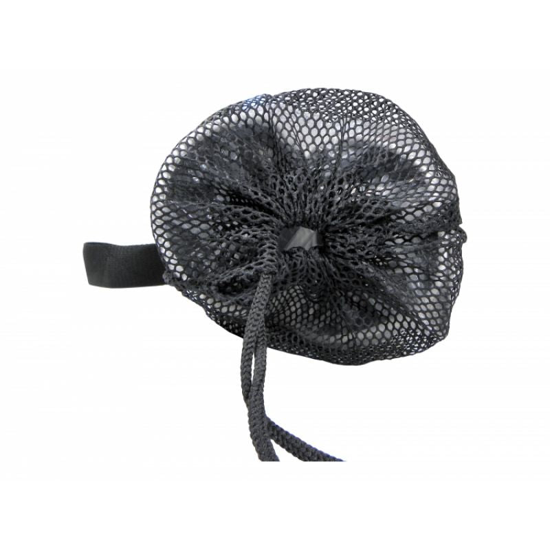 Clima Masters W-MFE bag 14557-MFE-M-01 Accessories/Sachets / Belts / Bags Your Sports Performance