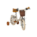 Huffy 12" Vintage Kids' Bike, Gray Kid/Toys Your Sports Performance